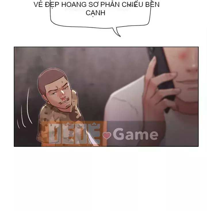 Căn hộ độc thân Chương 1-35