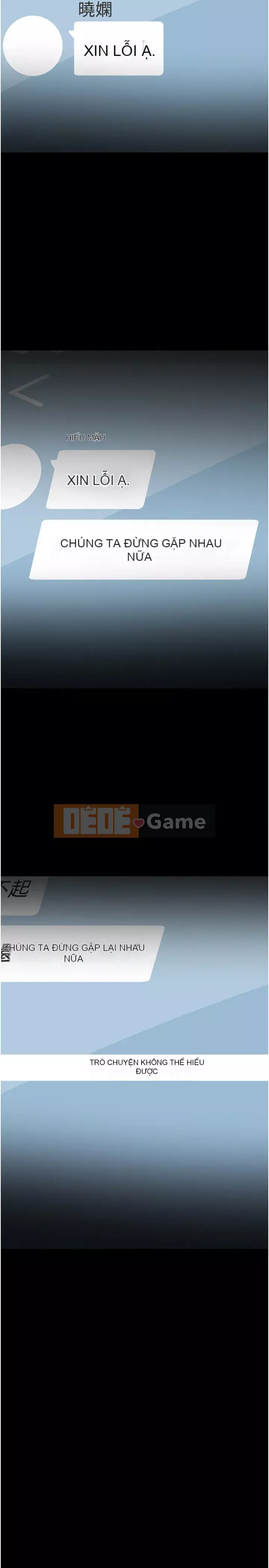 Giáo sư, bạn còn chờ gì nữa? Chương 33-34