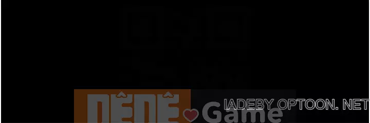 Giáo sư, bạn còn chờ gì nữa? Chương 33-34