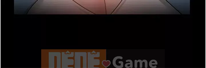 Giáo sư, bạn còn chờ gì nữa? Chương 33-34