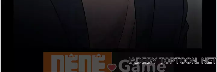 Giáo sư, bạn còn chờ gì nữa? Chương 33-34