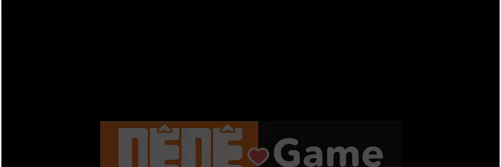 Giáo sư, bạn còn chờ gì nữa? Chương 33-34