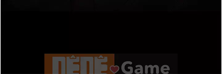 Giáo sư, bạn còn chờ gì nữa? Chương 33-34