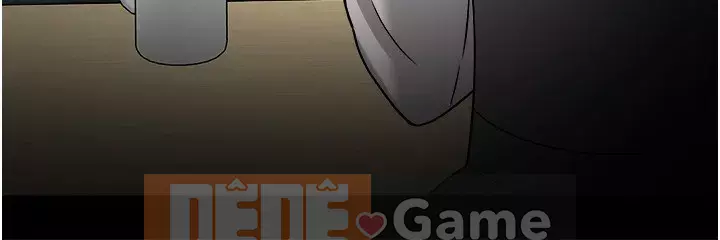 Giáo sư, bạn còn chờ gì nữa? Chương 33-34