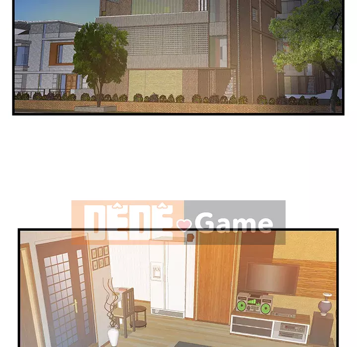 Chị dâu mưu mô Chương 1-29