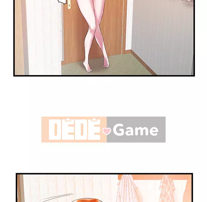 Chị dâu mưu mô Chương 1-29