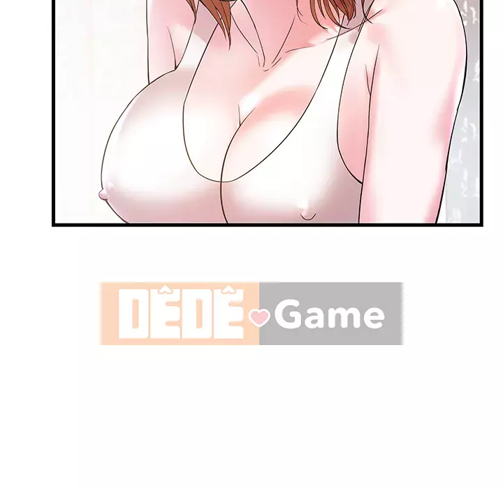 Chị dâu mưu mô Chương 1-29