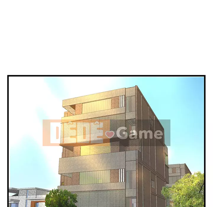 Chị dâu mưu mô Chương 1-29