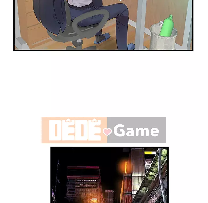 Chị dâu mưu mô Chương 1-29