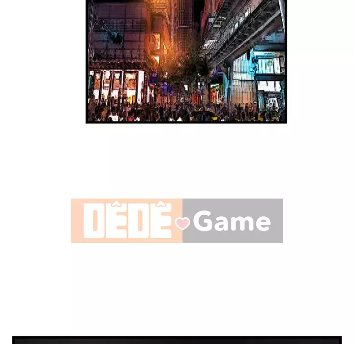 Chị dâu mưu mô Chương 1-29