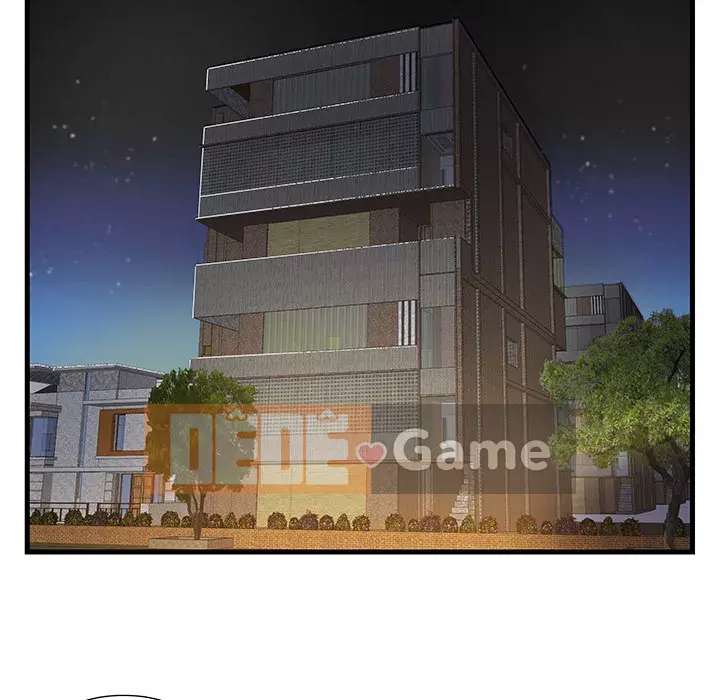 Chị dâu mưu mô Chương 1-29