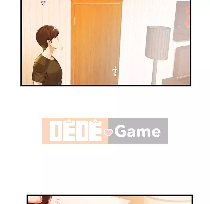 Chị dâu mưu mô Chương 1-29