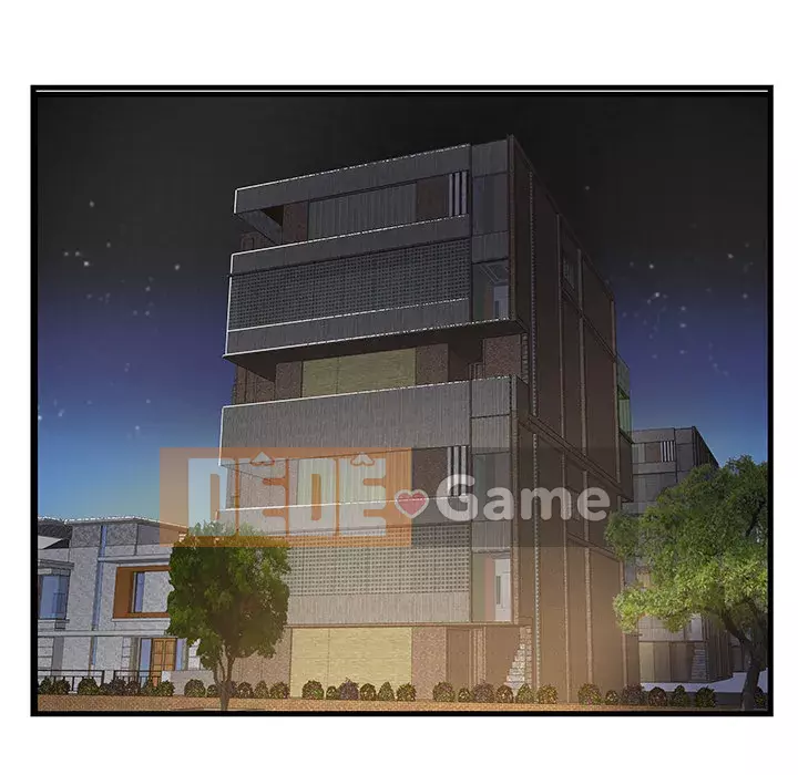 Chị dâu mưu mô Chương 1-29