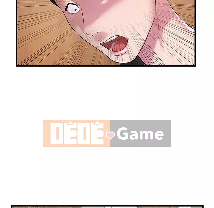 Chị dâu mưu mô Chương 1-29