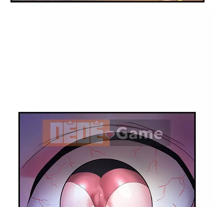 Chị dâu mưu mô Chương 1-29