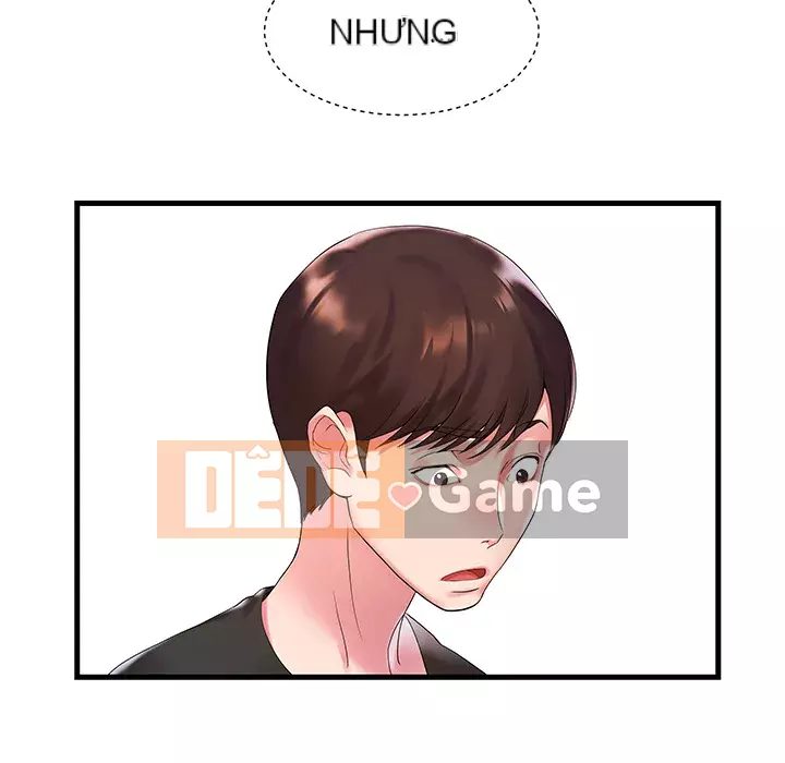 Chị dâu mưu mô Chương 1-29