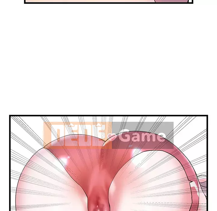 Chị dâu mưu mô Chương 1-29