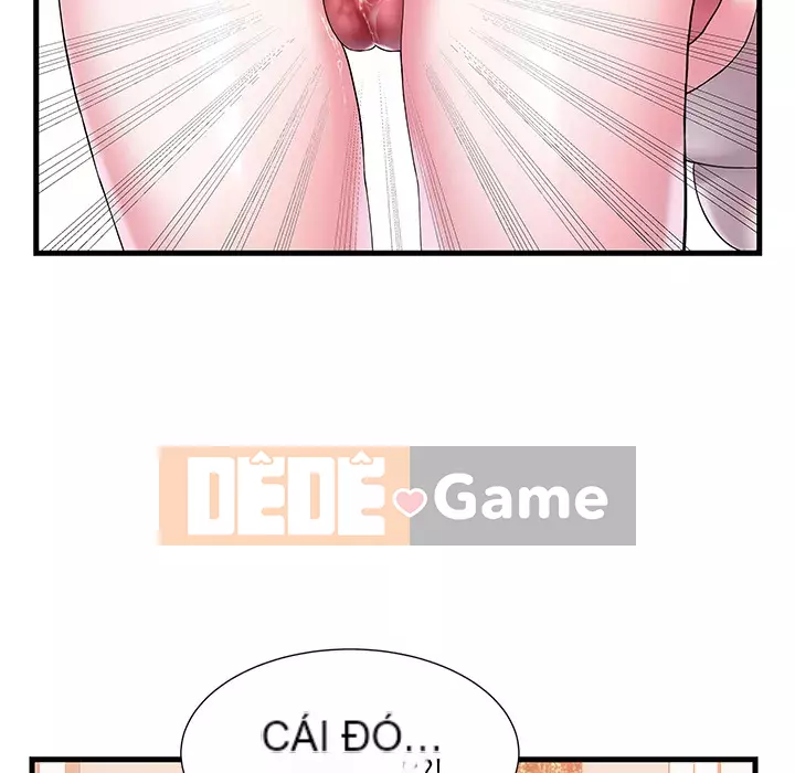 Chị dâu mưu mô Chương 1-29