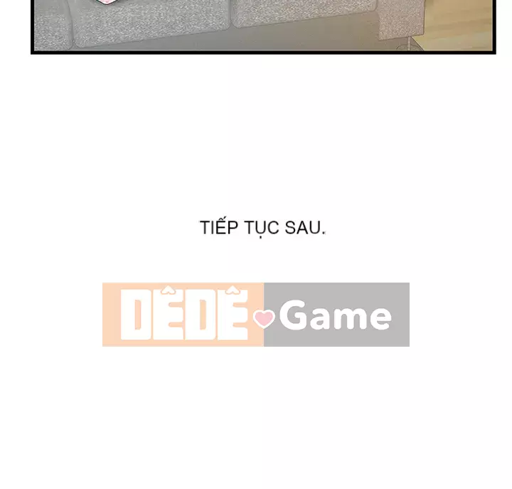 Chị dâu mưu mô Chương 1-29