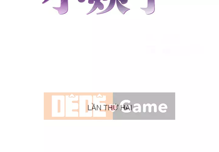 Chị dâu mưu mô Chương 1-29