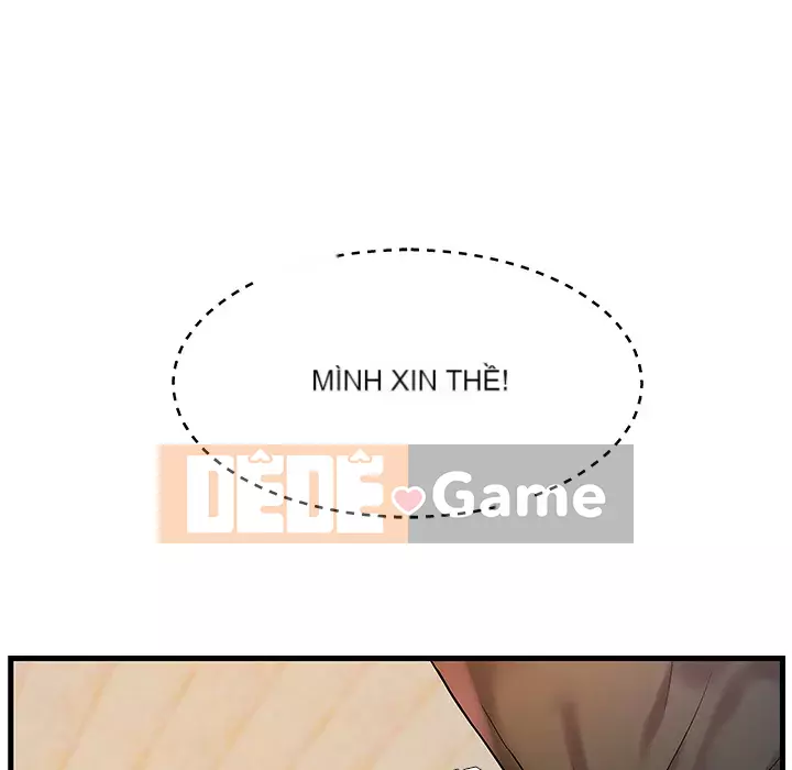 Chị dâu mưu mô Chương 1-29