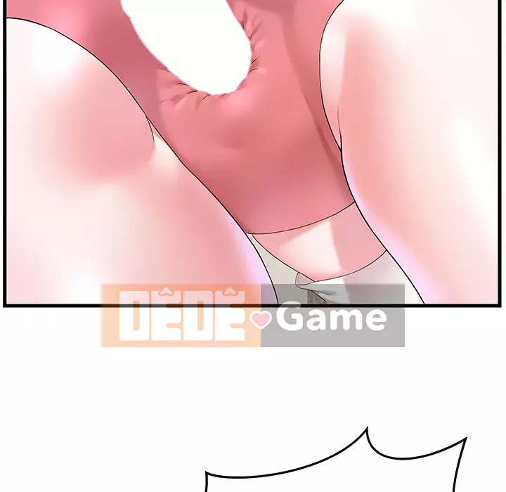 Chị dâu mưu mô Chương 1-29