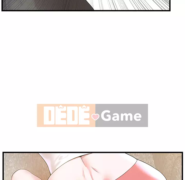 Chị dâu mưu mô Chương 1-29