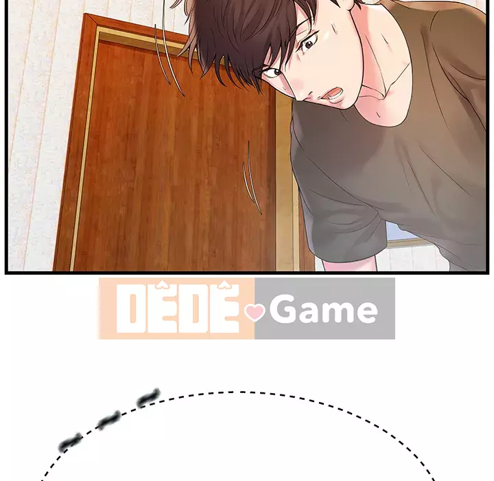 Chị dâu mưu mô Chương 1-29