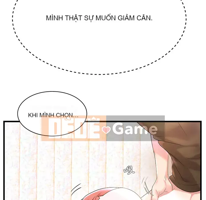 Chị dâu mưu mô Chương 1-29