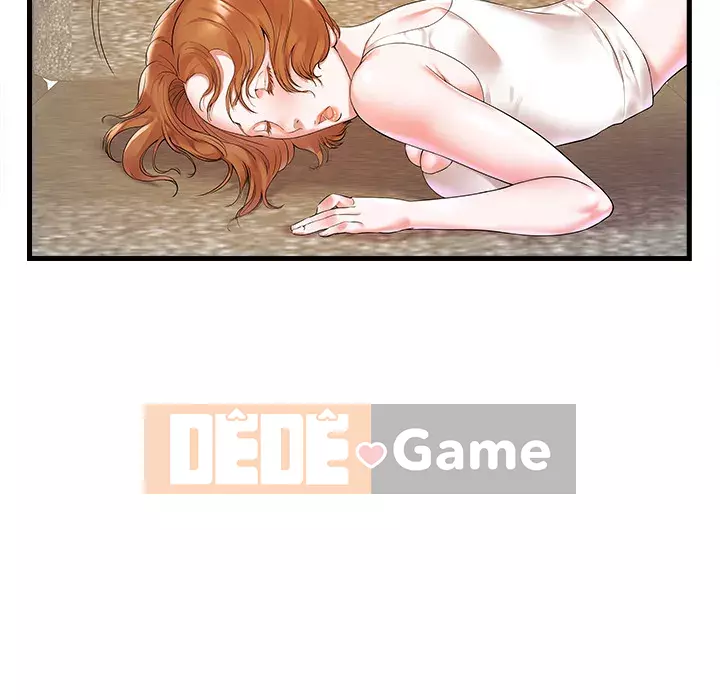 Chị dâu mưu mô Chương 1-29