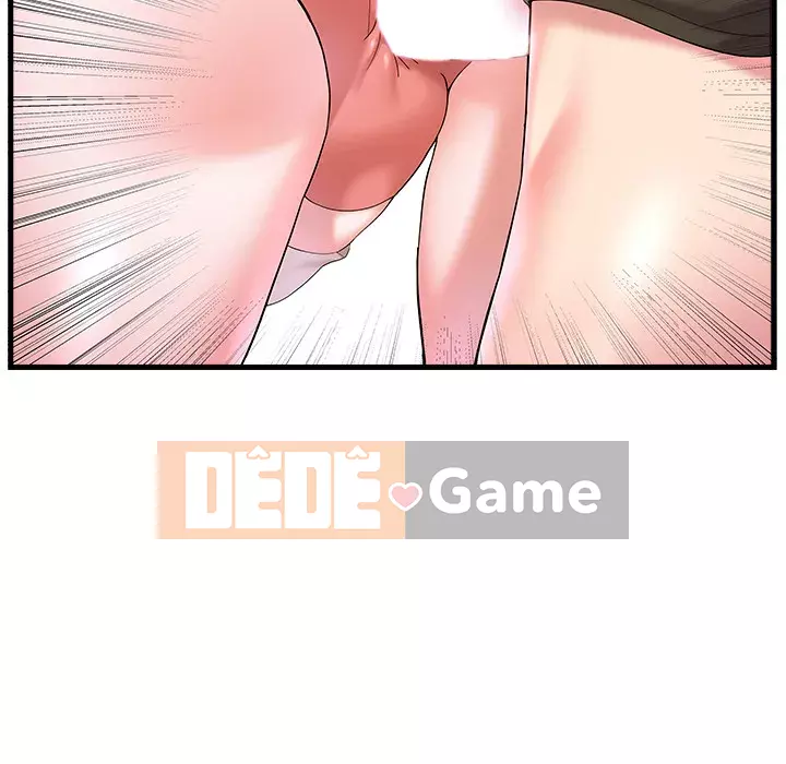 Chị dâu mưu mô Chương 1-29