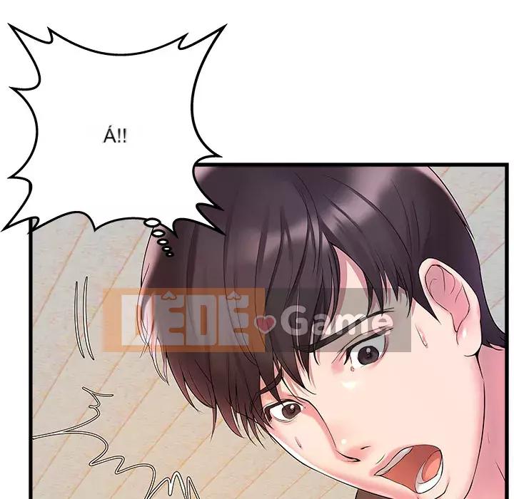 Chị dâu mưu mô Chương 1-29