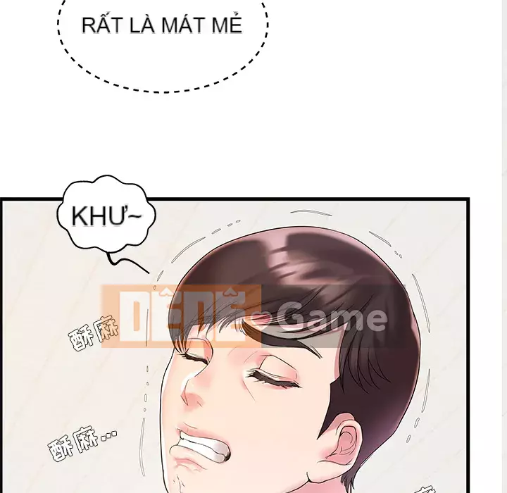 Chị dâu mưu mô Chương 1-29