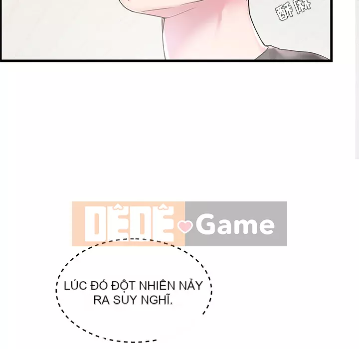 Chị dâu mưu mô Chương 1-29