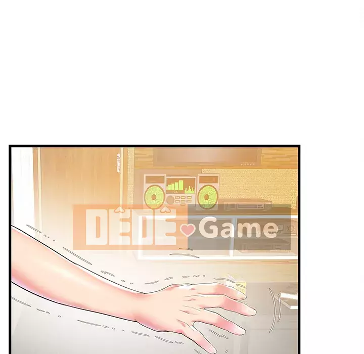 Chị dâu mưu mô Chương 1-29