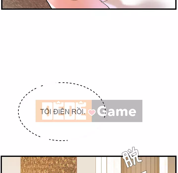 Chị dâu mưu mô Chương 1-29