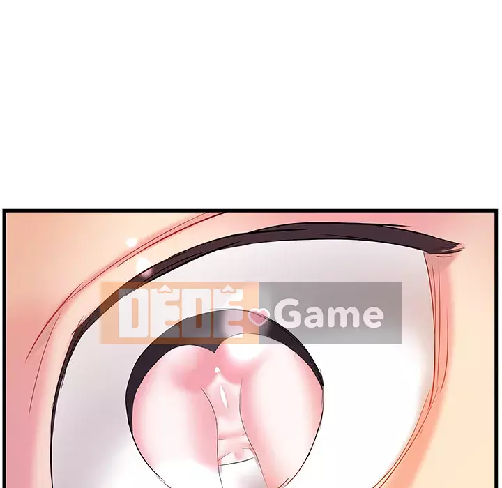 Chị dâu mưu mô Chương 1-29