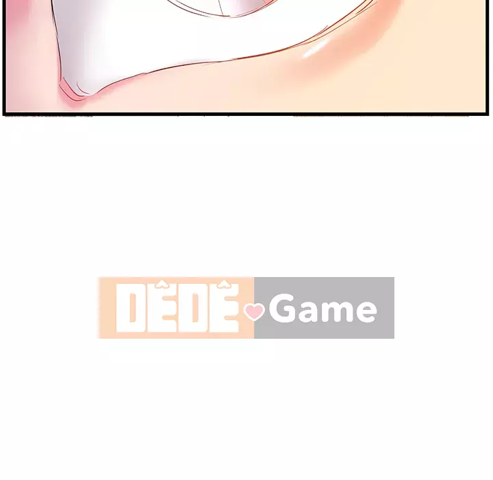 Chị dâu mưu mô Chương 1-29