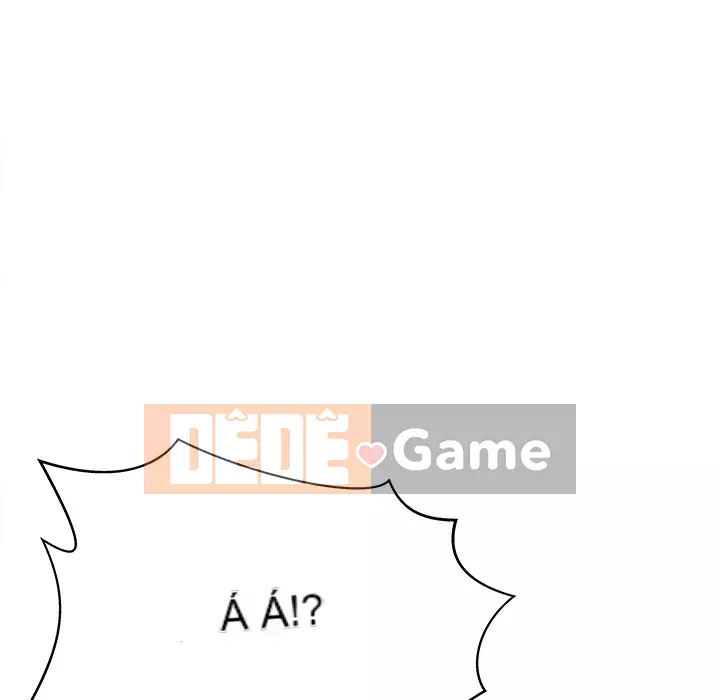 Chị dâu mưu mô Chương 1-29