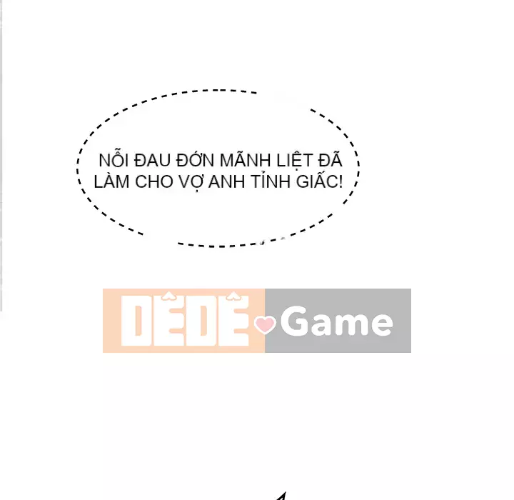 Chị dâu mưu mô Chương 1-29