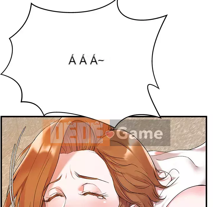 Chị dâu mưu mô Chương 1-29