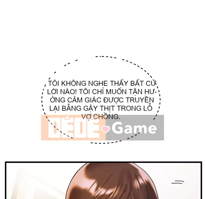 Chị dâu mưu mô Chương 1-29