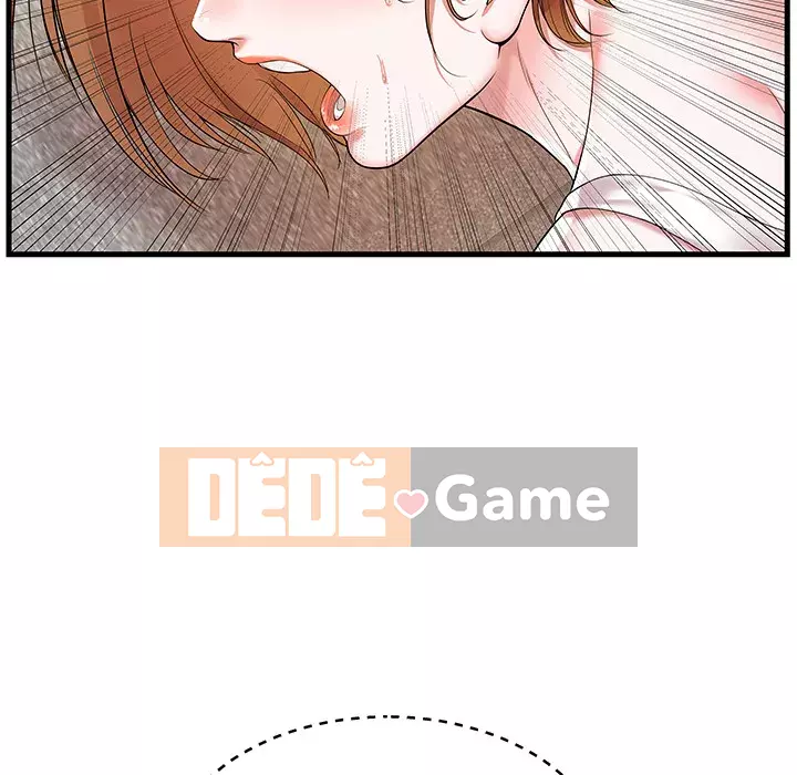 Chị dâu mưu mô Chương 1-29