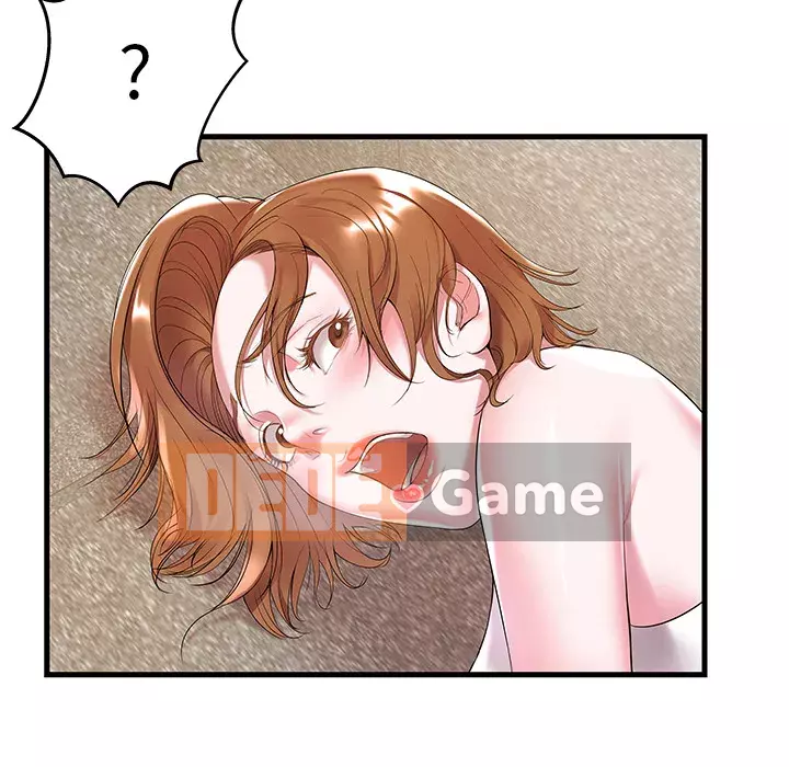 Chị dâu mưu mô Chương 1-29