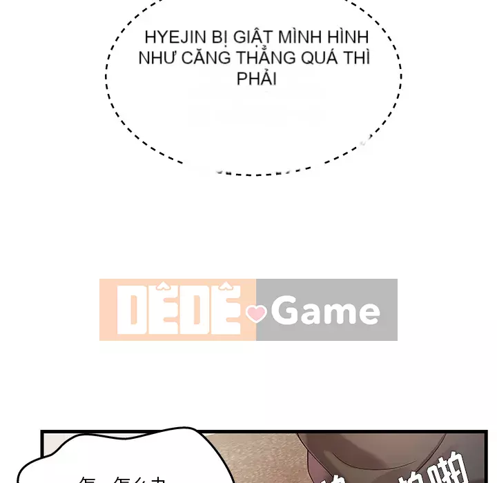 Chị dâu mưu mô Chương 1-29