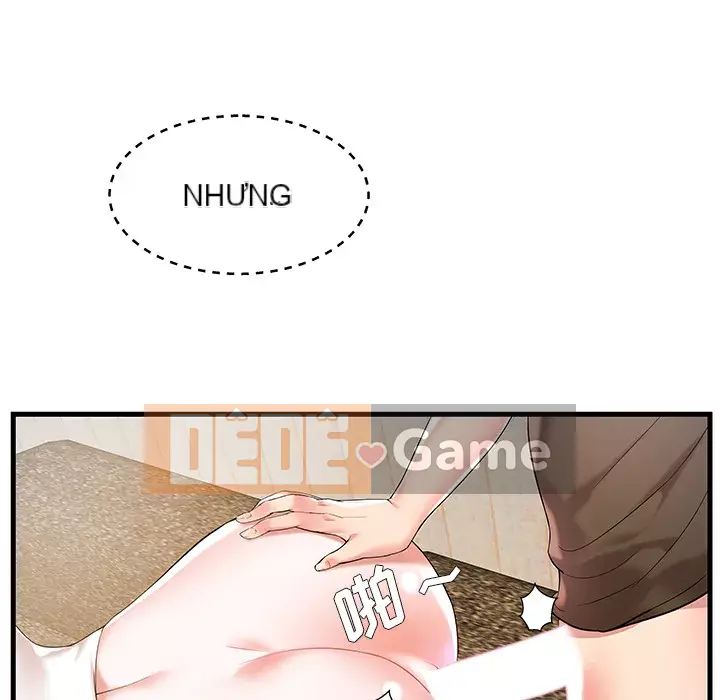 Chị dâu mưu mô Chương 1-29