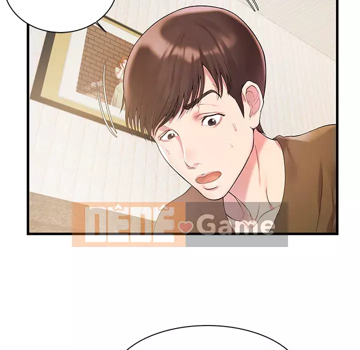 Chị dâu mưu mô Chương 1-29