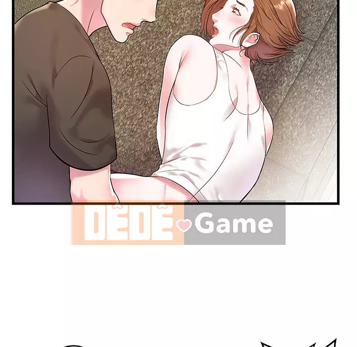 Chị dâu mưu mô Chương 1-29