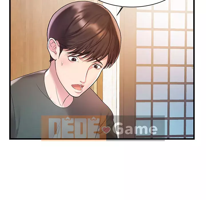 Chị dâu mưu mô Chương 1-29