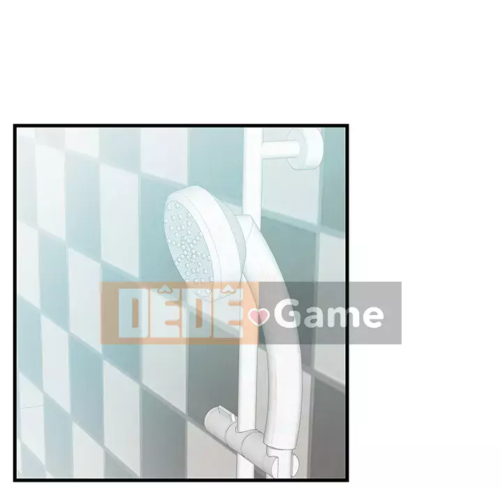 Chị dâu mưu mô Chương 1-29